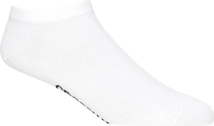Produktbild Crosshatch Briskmix SneakerSocken (5erPack) (5er Pack, 39.5 - 45.5)