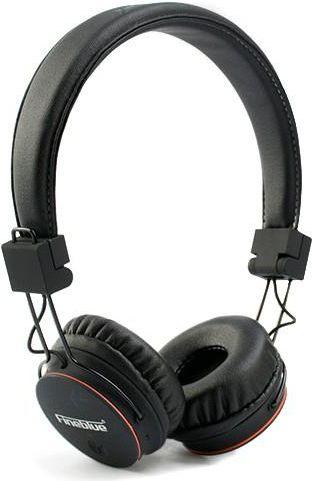 Fineblue Prolink BEATBACK FR-7S Bluetooth-Kopfhörer Freisprecheinrichtung (ANC, 10 h, Kabellos)