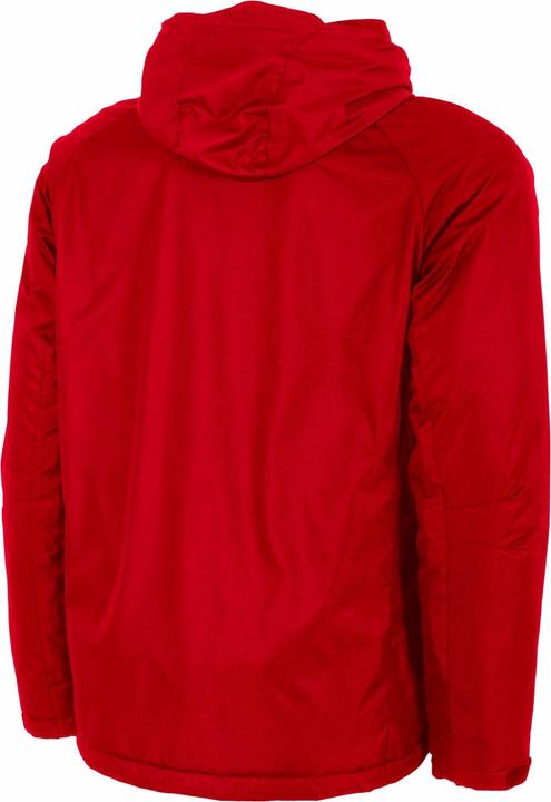 Actual product image Stanno Prime All Season Jacket (XXL)