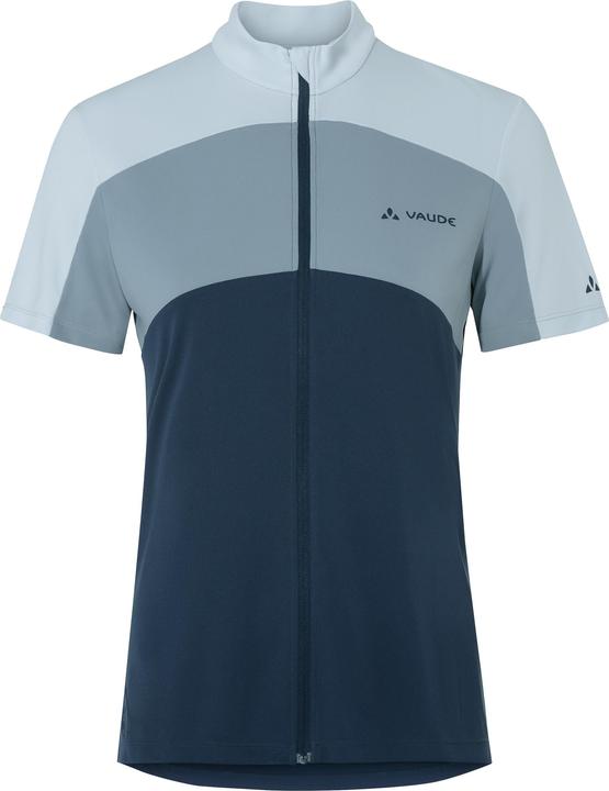 Immagine prodotto Vaude Matera FZ Tricot (40, M)