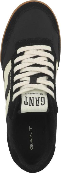 Produktbild GANT Baylle - 66777 (42)