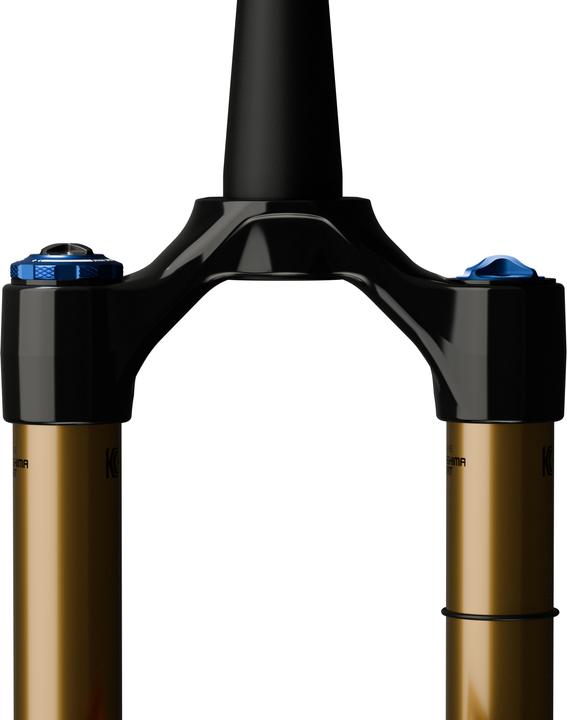 Image du produit Fox Federgabel Float 36 FS 29" Grip X2 H-L 15x110 1.5 T44 R (160 mm, Air)