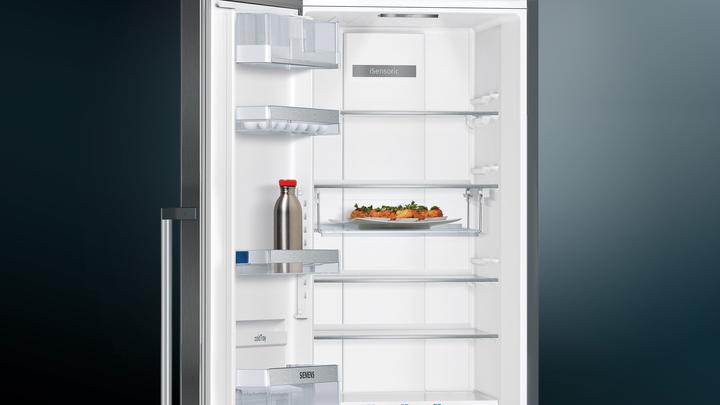 Immagine prodotto Siemens KS36FPXCP (309 l)