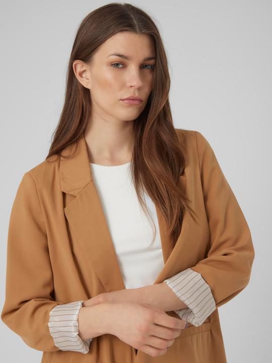 Produktbild Vero Moda Langer Blazer (34)