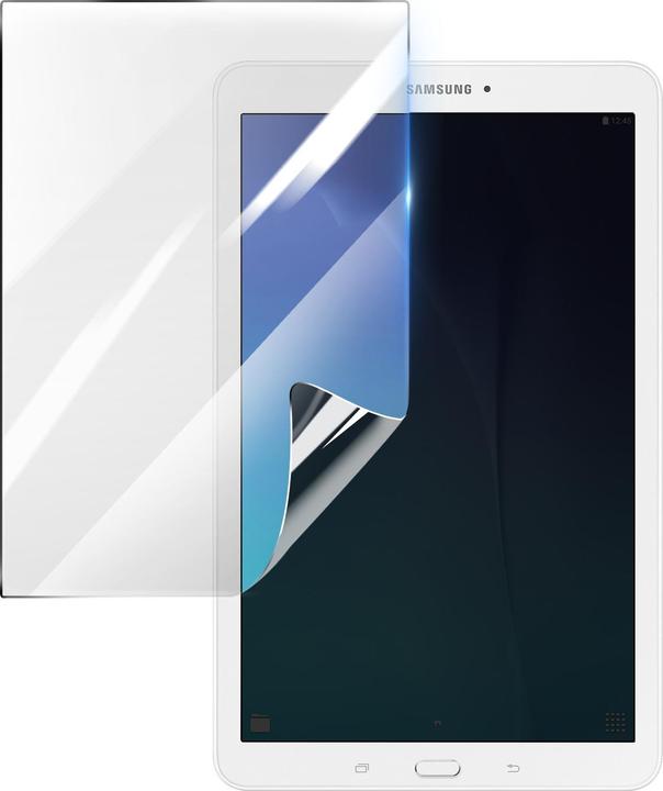 Immagine prodotto 3MK Pellicola ScreenSafe (1 Pezzo/i, Galaxy Tab E 9.6)