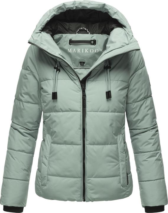 Image du produit Marikoo Shimoaa XVI (XS)