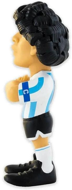 Produktbild NoName MARADONA - Argentina - Figurine Minix 12cm