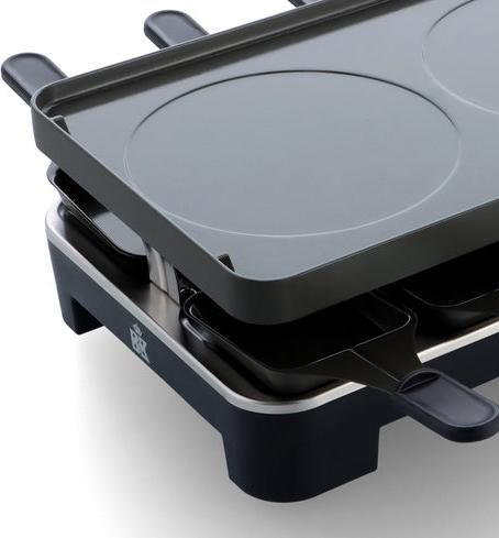 Produktbild BK Connect Gourmet CC007764-001