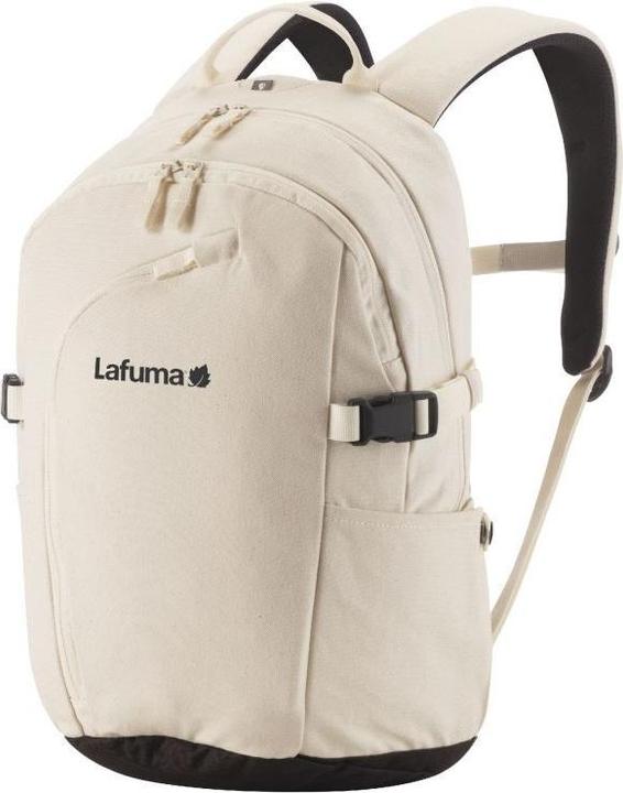 Actual product image Lafuma Alpic 20 Natural (20 l)