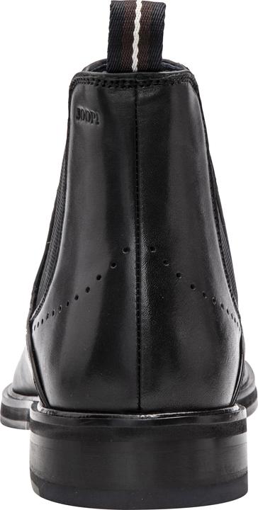 Produktbild Joop! boot mce pero kleitos chelsea (45)
