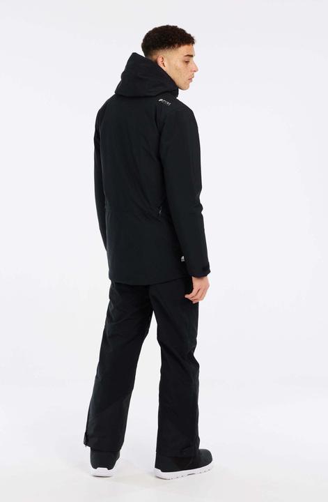 Image du produit Protest Vestes de neige PRTDUTY (XL)