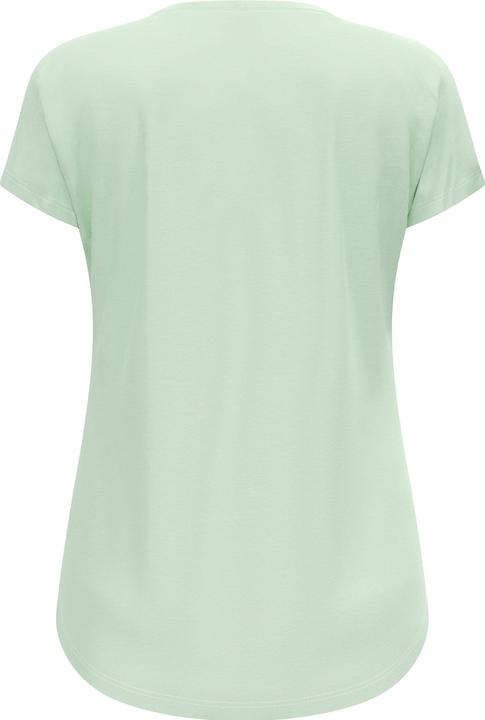 Produktbild Odlo Women's Essential Natural T-Shirt Crew Neck S/S (XL)