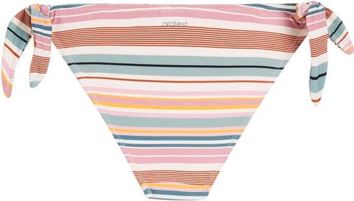 Actual product image Protest Women's Mixmia 23 Bikini Bottom (40)