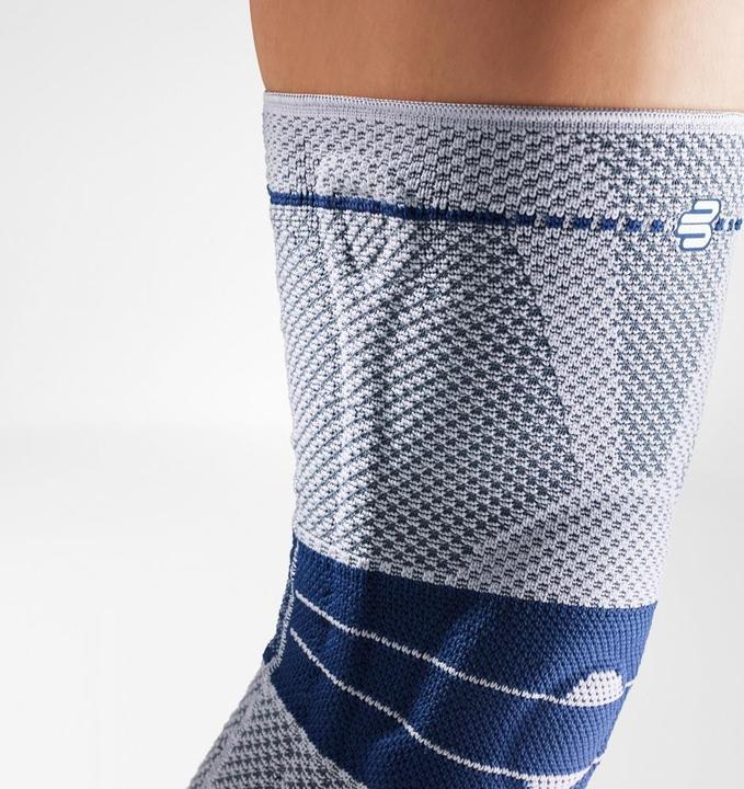 Produktbild Bauerfeind Aktivbandage (3)