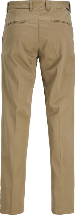 Image du produit Jack & Jones Coupe décontractée Pantalon Relaxed Fit Pantalon Relaxed Fit (W28/L30)