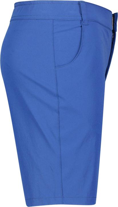 Actual product image Meru Tokanui (128)