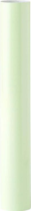 Produktbild Cricut Glow in the dark Vinyl Removable 30x60cm 1 sheet Glow in the dark (P) (1 x)