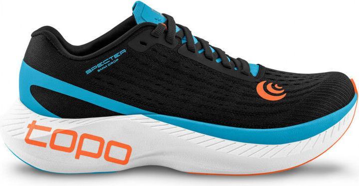 Topo Athletic Specter (42.5)