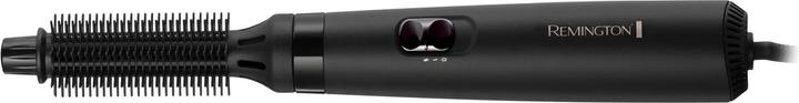 JTI Warmluftbürste AS7100 Blow Dry & Style 400W