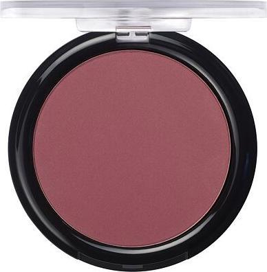 Actual product image Rimmel London Maxi blush (005 Rendez-Vous)