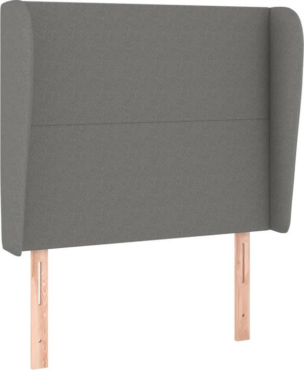 Grigio scuro