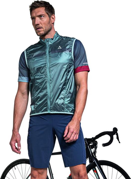 Image du produit Schöffel Gilet Brolio (XL)