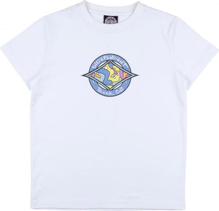 Bianco