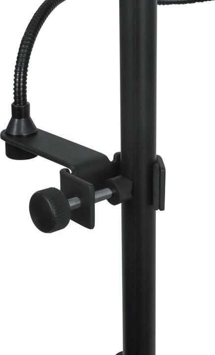Image du produit Gator Gm-Pop Filter