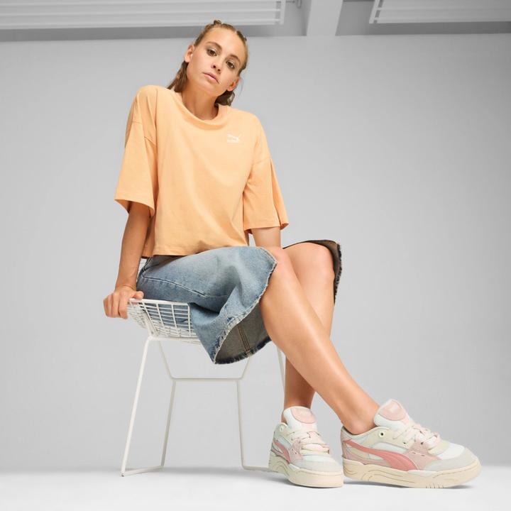 Produktbild Puma 180 (45)
