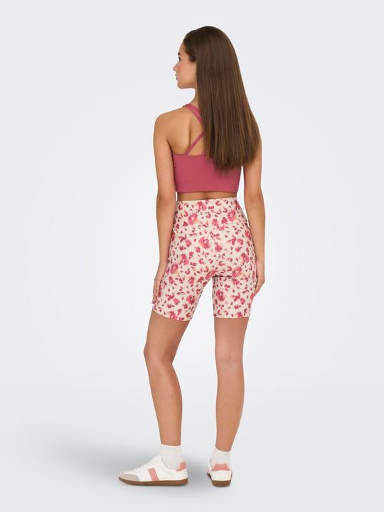 Actual product image Only Play ONPRONDA-1 Hohe Taille Enger Schnitt Shorts Shorts (XS)