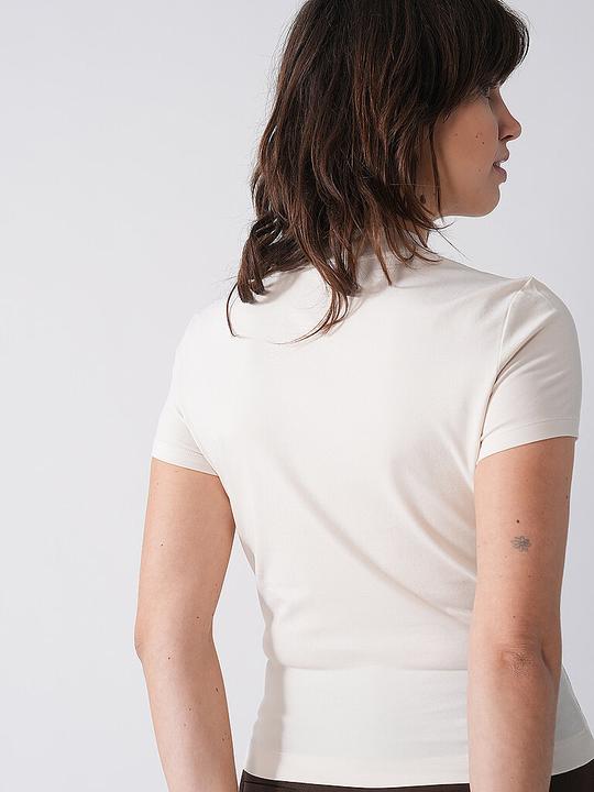 Actual product image Guess W5RI15J1314 (S)