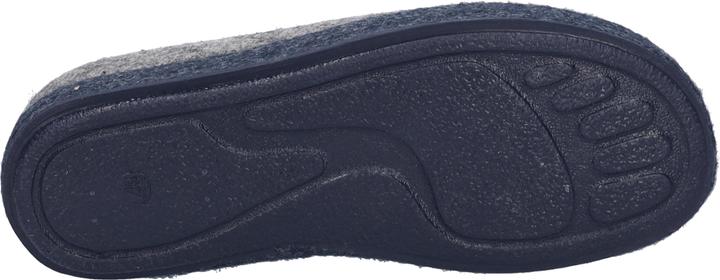 Actual product image Josef Seibel 55801-TE432 (38)