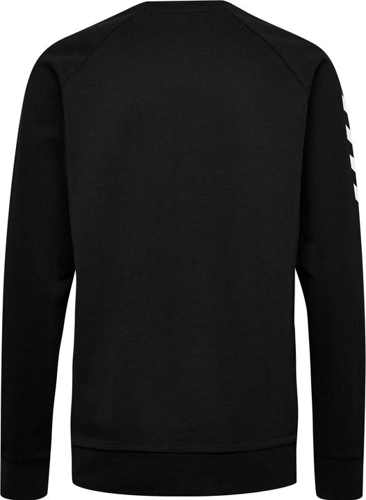 Immagine prodotto hummel Andare Felpa Di Cotone Donna (L)