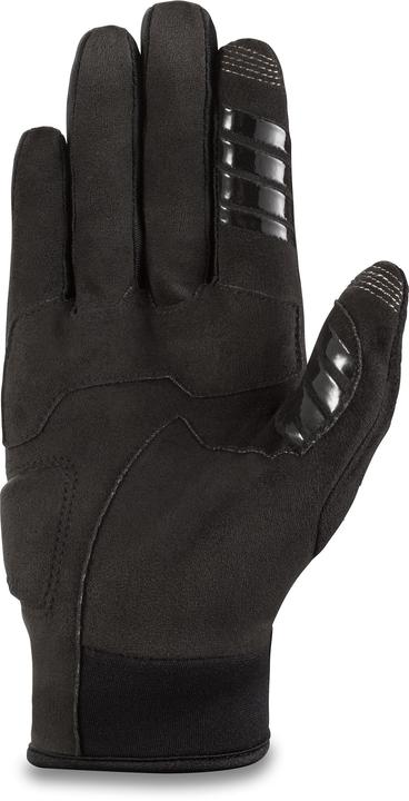 Produktbild Dakine Cross-X (M)