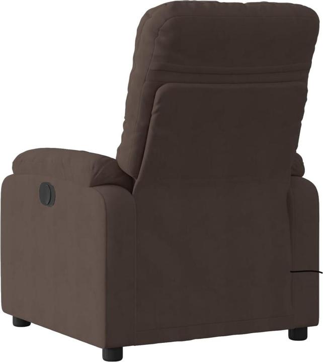 Image du produit VidaXL Jae