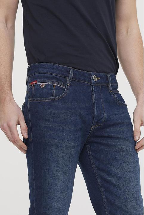 Produktbild Lee Cooper jeans longjohn (W31/L34)