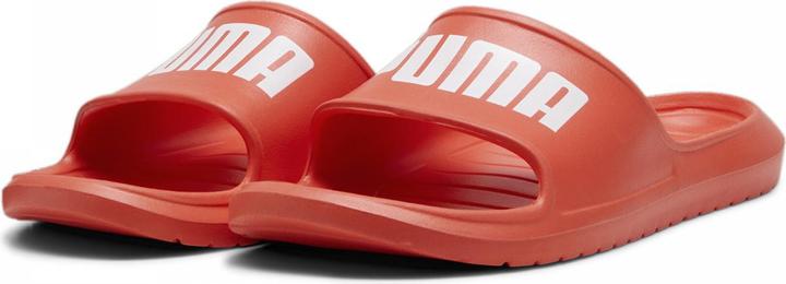 Actual product image Puma Divecat v2 Lite (38)