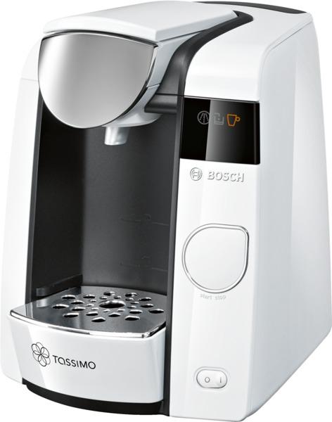 Produktbild Tassimo T45 Joy (Tassimo)