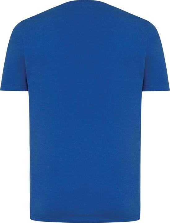 Produktbild Universal Textiles Brett TShirt (S)