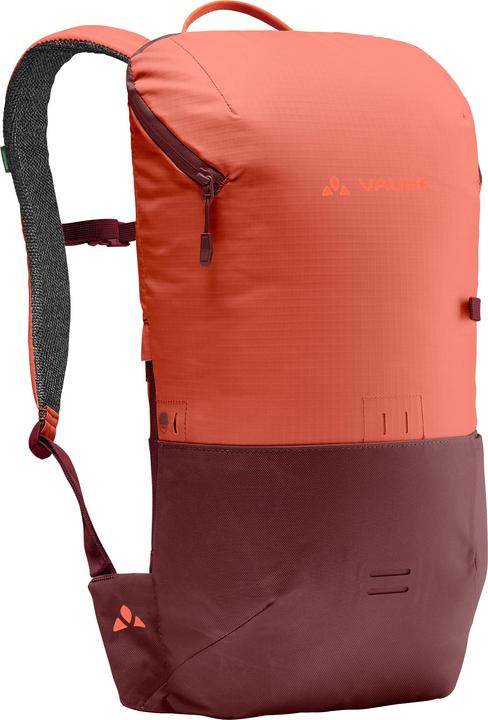 Produktbild Vaude CityGo (14 l)