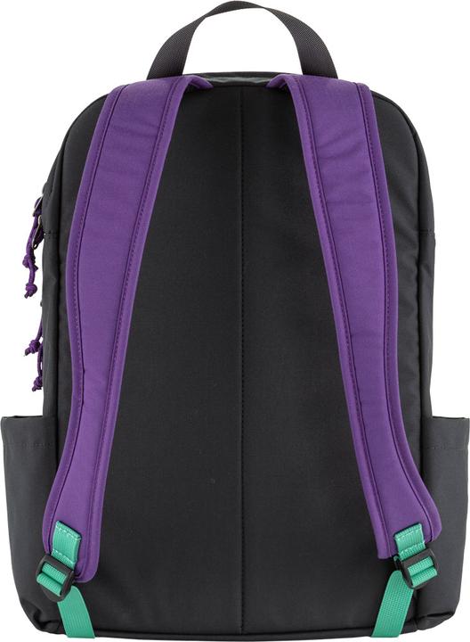 Produktbild Fjällräven Vardag Backpack 17 (17 l)