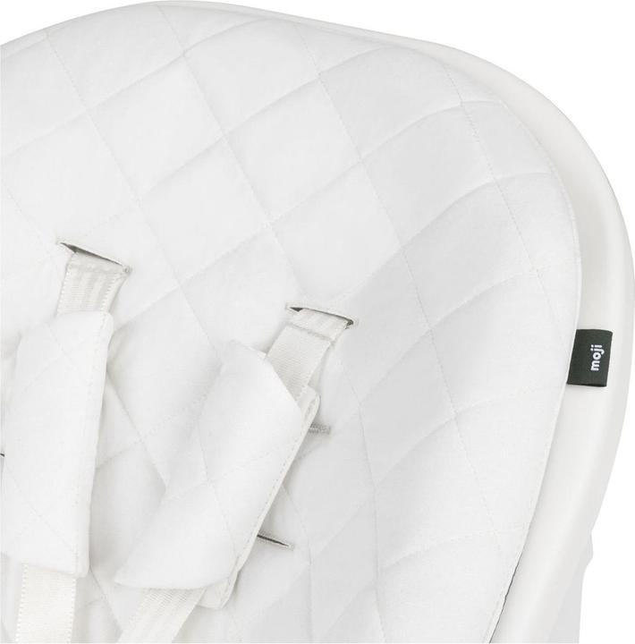 Actual product image Moji Yippy newborn set