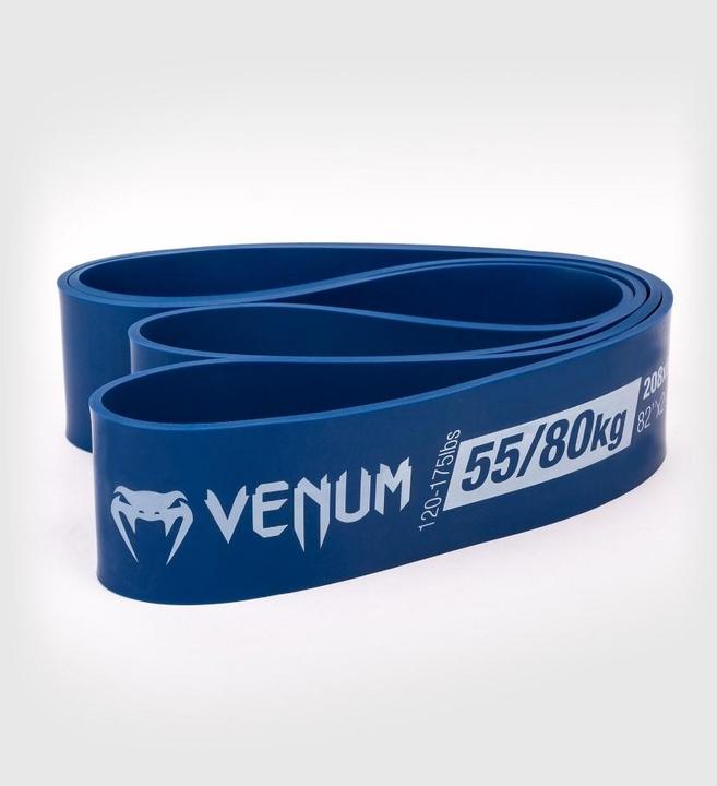 Immagine prodotto Venum Banda di resistenza Challenger 55-80kg (Light)