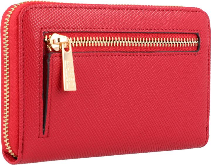 Actual product image L.Credi Ebba wallet 15.5 cm