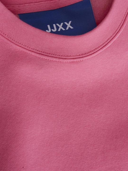 Actual product image JJXX JXAbbie long sleeve sweatshirt (XL)