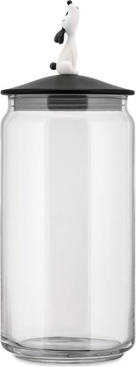 Image du produit Alessi LulàJar