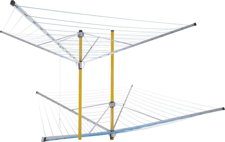 Image du produit Stewi deluxe (70 m)