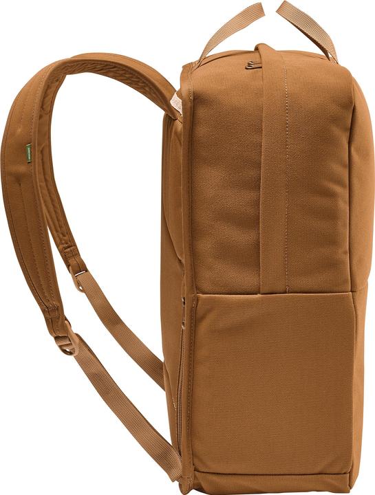 Immagine prodotto Vaude Coreway (17 l)