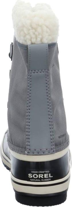 Actual product image Sorel Winter Carnival (36)