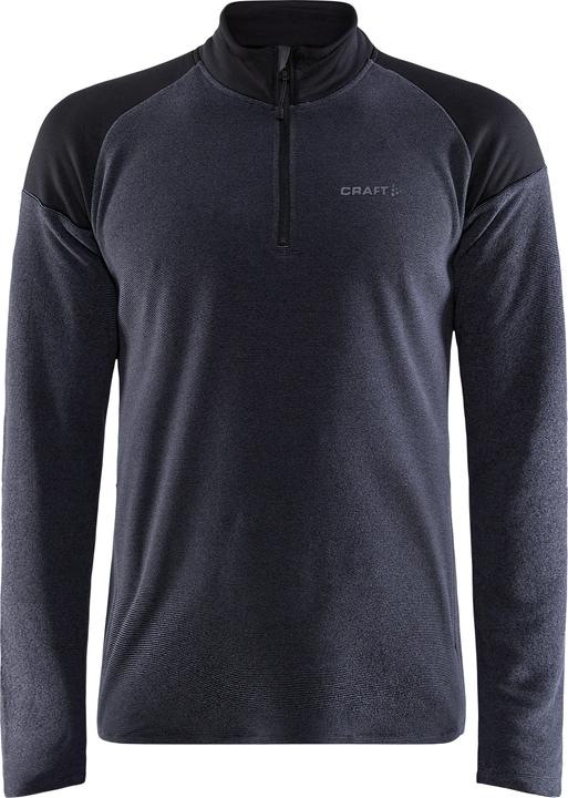 Craft Core Edge Thermal Midlayer